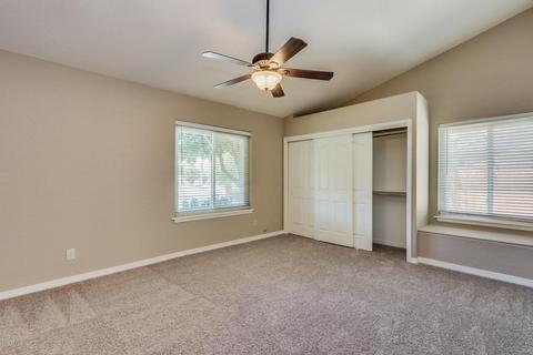 1736 E Mallory St, Mesa, AZ 85203 photo 16