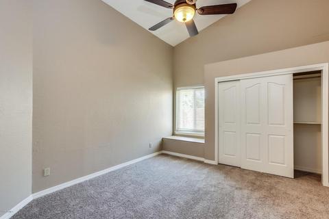 1736 E Mallory St, Mesa, AZ 85203 photo 17