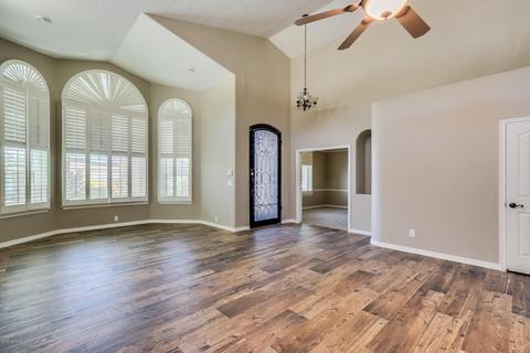 1736 E Mallory St, Mesa, AZ 85203 photo 4