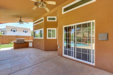 1736 E Mallory St, Mesa, AZ 85203 photo 25