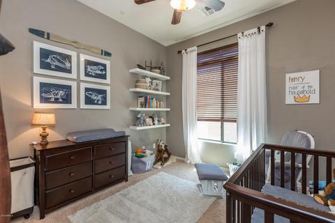 9308 E Greenway St, Mesa, AZ 85207 photo 16