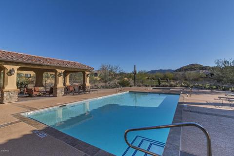 9308 E Greenway St, Mesa, AZ 85207 photo 41