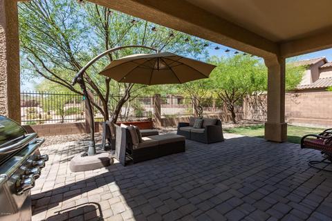9308 E Greenway St, Mesa, AZ 85207 photo 21