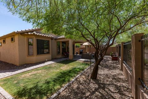 9308 E Greenway St, Mesa, AZ 85207 photo 18