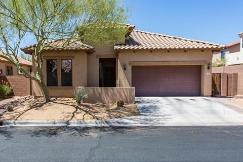9308 E Greenway St, Mesa, AZ 85207 photo 45