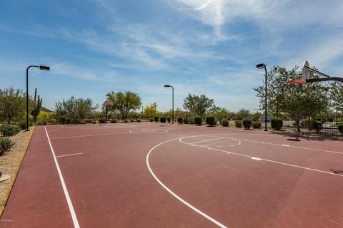 9308 E Greenway St, Mesa, AZ 85207 photo 31