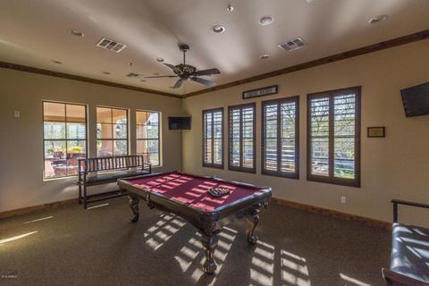 9308 E Greenway St, Mesa, AZ 85207 photo 44