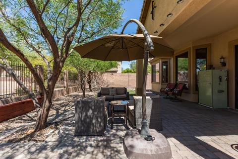 9308 E Greenway St, Mesa, AZ 85207 photo 22