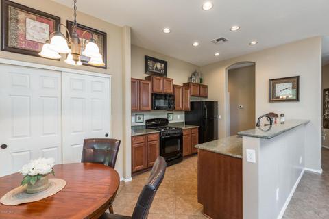 9308 E Greenway St, Mesa, AZ 85207 photo 5