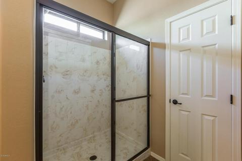 9308 E Greenway St, Mesa, AZ 85207 photo 13