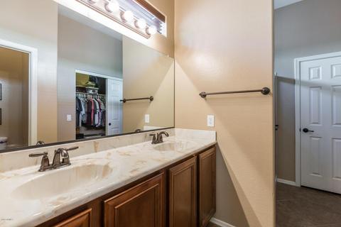 9308 E Greenway St, Mesa, AZ 85207 photo 12
