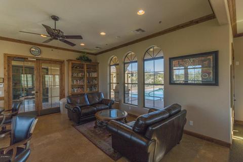 9308 E Greenway St, Mesa, AZ 85207 photo 43