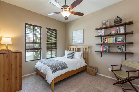 9308 E Greenway St, Mesa, AZ 85207 photo 14