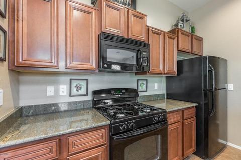 9308 E Greenway St, Mesa, AZ 85207 photo 7