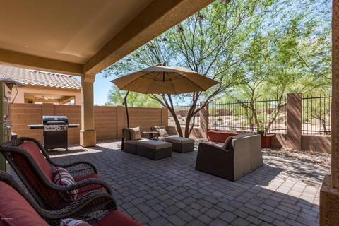 9308 E Greenway St, Mesa, AZ 85207 photo 23