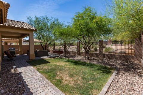 9308 E Greenway St, Mesa, AZ 85207 photo 20