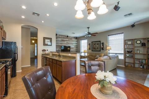 9308 E Greenway St, Mesa, AZ 85207 photo 8