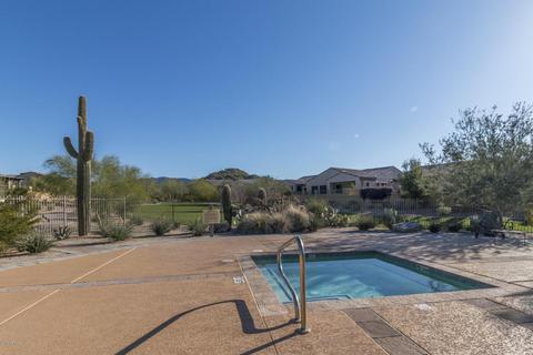 9308 E Greenway St, Mesa, AZ 85207 photo 42