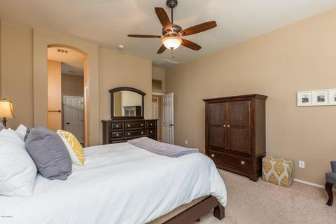 9308 E Greenway St, Mesa, AZ 85207 photo 11