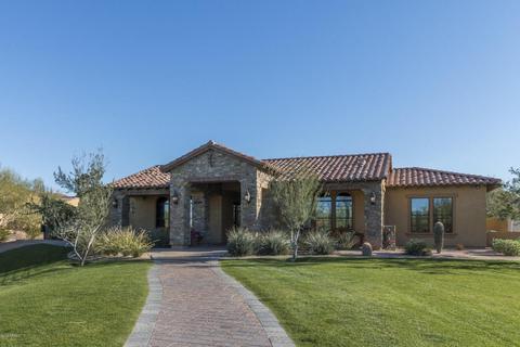 9308 E Greenway St, Mesa, AZ 85207 photo 40