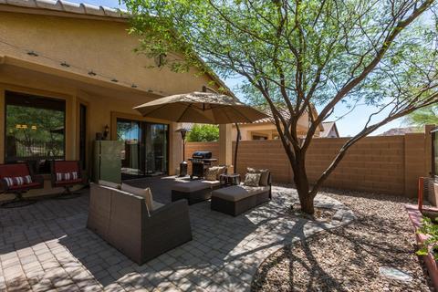9308 E Greenway St, Mesa, AZ 85207 photo 19