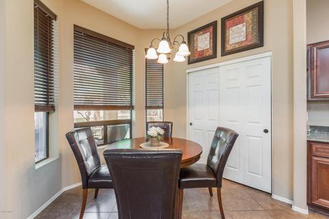 9308 E Greenway St, Mesa, AZ 85207 photo 9
