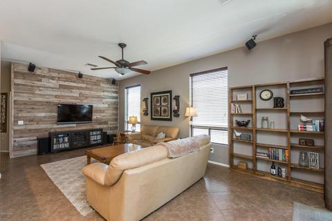 9308 E Greenway St, Mesa, AZ 85207 photo 3