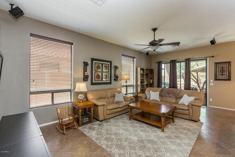 9308 E Greenway St, Mesa, AZ 85207 photo 4