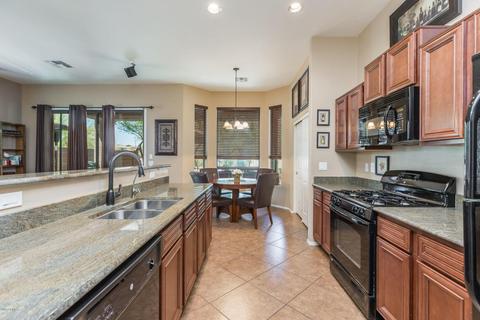 9308 E Greenway St, Mesa, AZ 85207 photo 6