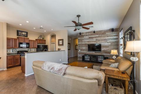 9308 E Greenway St, Mesa, AZ 85207 photo 2