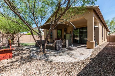 9308 E Greenway St, Mesa, AZ 85207 photo 17