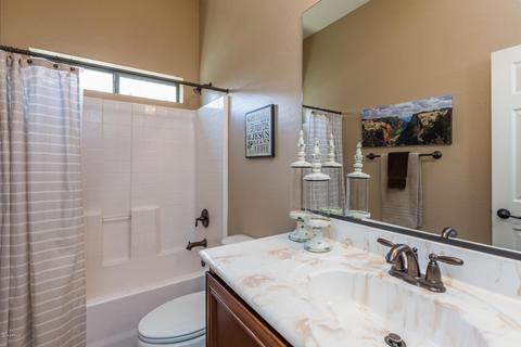 9308 E Greenway St, Mesa, AZ 85207 photo 15