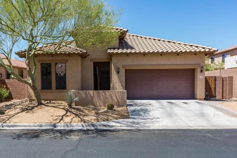9308 E Greenway St, Mesa, AZ 85207 photo 1