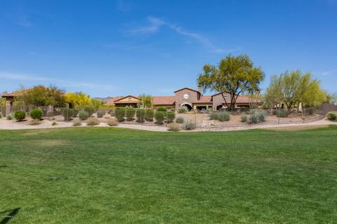 9308 E Greenway St, Mesa, AZ 85207 photo 36