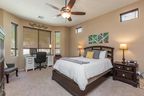 9308 E Greenway St, Mesa, AZ 85207 photo 10