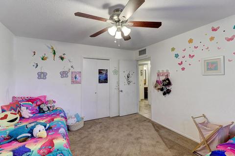 1901 E 8th St, Mesa, AZ 85203 photo 17