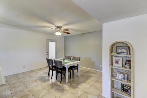 1901 E 8th St, Mesa, AZ 85203 photo 9