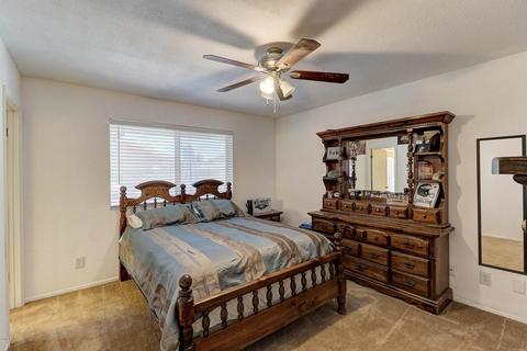 1901 E 8th St, Mesa, AZ 85203 photo 18
