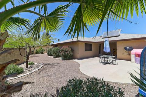 1901 E 8th St, Mesa, AZ 85203 photo 4