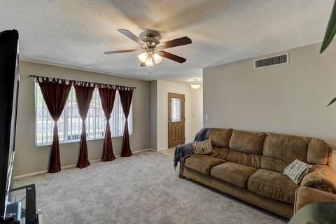 1901 E 8th St, Mesa, AZ 85203 photo 7