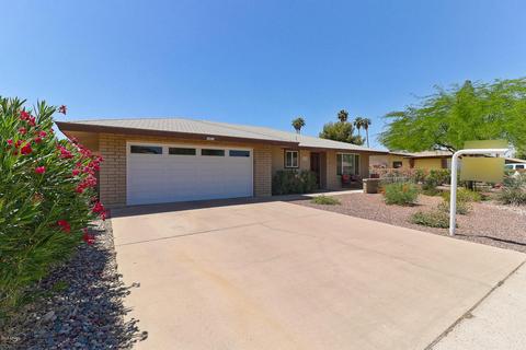 1901 E 8th St, Mesa, AZ 85203 photo 22