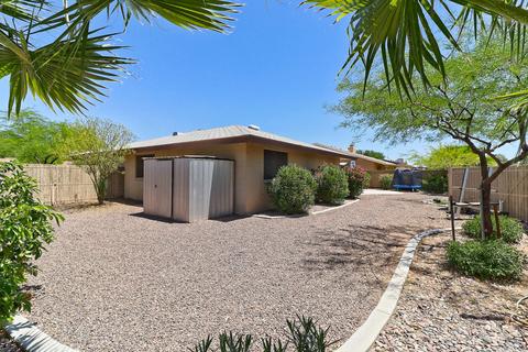 1901 E 8th St, Mesa, AZ 85203 photo 25