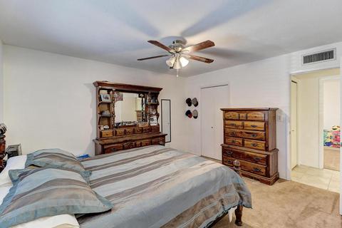 1901 E 8th St, Mesa, AZ 85203 photo 19
