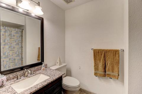 1901 E 8th St, Mesa, AZ 85203 photo 13