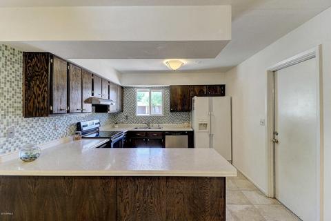 1901 E 8th St, Mesa, AZ 85203 photo 12