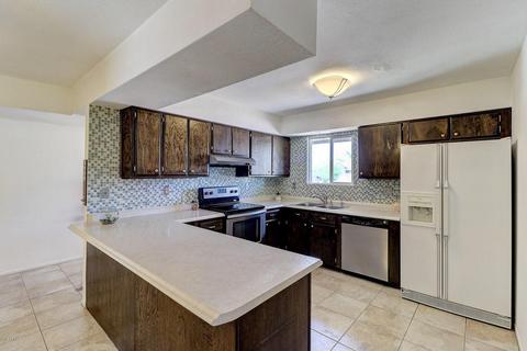 1901 E 8th St, Mesa, AZ 85203 photo 3