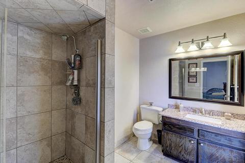 1901 E 8th St, Mesa, AZ 85203 photo 20