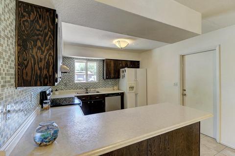 1901 E 8th St, Mesa, AZ 85203 photo 11