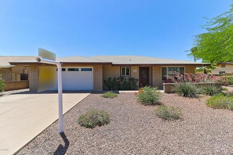 1901 E 8th St, Mesa, AZ 85203 photo 2