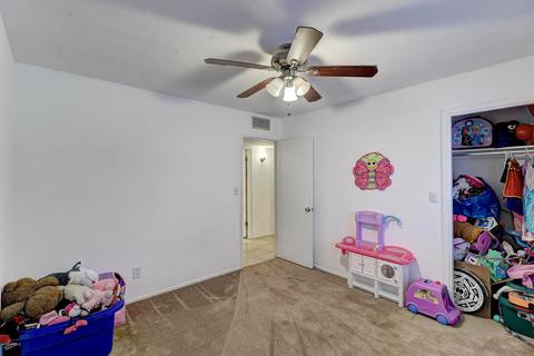 1901 E 8th St, Mesa, AZ 85203 photo 15